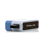 Off-Stamp Disposable Vape SW9000