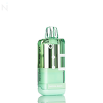 Off-Stamp X-Cube 35K Crystal Edition Disposable Pod - 18mL