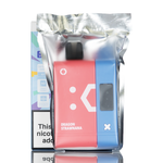Off-Stamp SW16K 16000 Puff Disposable Full KIT - 17mL
