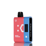 Off-Stamp SW16K 16000 Puff Disposable Full KIT - 17mL