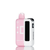 Off-Stamp X-Cube 25K 25000 Puffs Disposable FULL KIT - 18ml