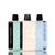 Off-Stamp SW16K 16000 Puff Disposable Pod - 17mL