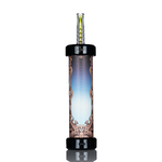 Olit Hookalit 40K 40000 Puff E-Hookah - 40mL - 3.5% Nic
