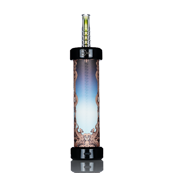 Olit Hookalit 40K 40000 Puff E-Hookah - 40mL - 3.5% Nic