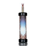 Olit Hookalit 40K 40000 Puff E-Hookah - 40mL - 3.5% Nic