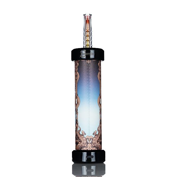 Olit Hookalit 40K 40000 Puff E-Hookah - 40mL - 3.5% Nic