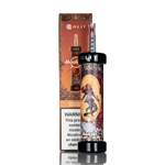 Olit Hookalit 40K 40000 Puff E-Hookah - 40mL - 3.5% Nic