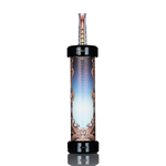 Olit Hookalit 40K 40000 Puff E-Hookah - 40mL - 3.5% Nic