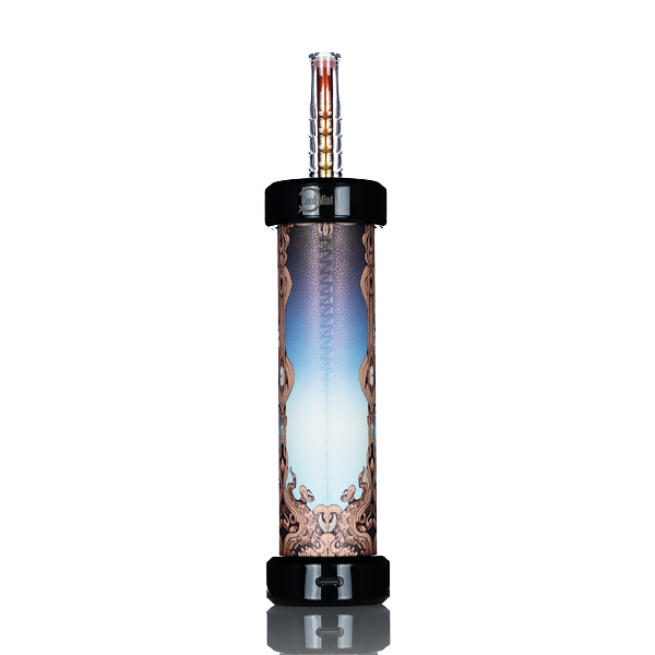 Olit Hookalit 40K 40000 Puff E-Hookah - 40mL - 3.5% Nic