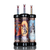 Olit Hookalit 40K 40000 Puff E-Hookah - 40mL - 3.5% Nic
