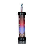 Olit Hookalit 40K 40000 Puff E-Hookah - 40mL - 3.5% Nic