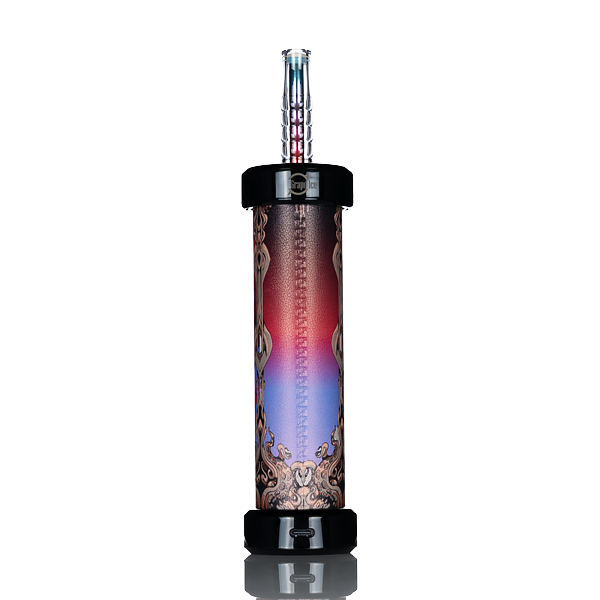 Olit Hookalit 40K 40000 Puff E-Hookah - 40mL - 3.5% Nic