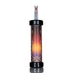 Olit Hookalit 40K 40000 Puff E-Hookah - 40mL - 3.5% Nic
