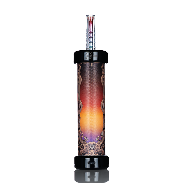Olit Hookalit 40K 40000 Puff E-Hookah - 40mL - 3.5% Nic