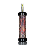 Olit Hookalit 40K 40000 Puff E-Hookah - 40mL - 3.5% Nic