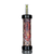 Olit Hookalit 40K 40000 Puff E-Hookah - 40mL - 3.5% Nic