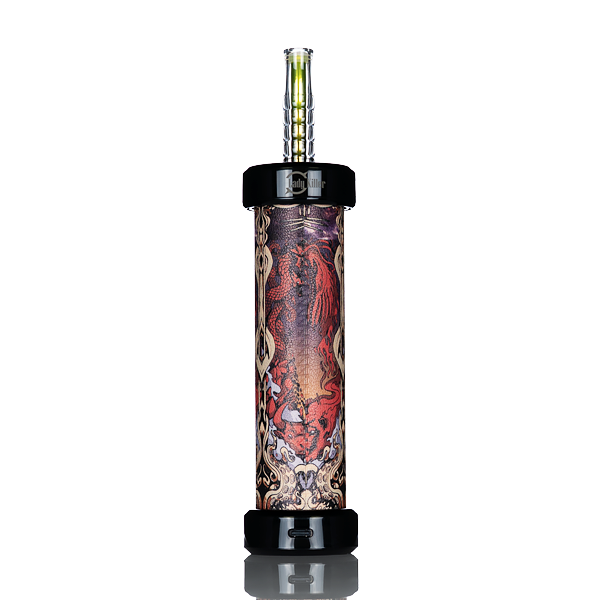 Olit Hookalit 40K 40000 Puff E-Hookah - 40mL - 3.5% Nic