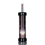 Olit Hookalit 40K 40000 Puff E-Hookah - 40mL - 3.5% Nic