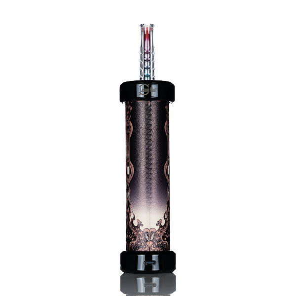 Olit Hookalit 40K 40000 Puff E-Hookah - 40mL - 3.5% Nic