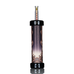 Olit Hookalit 40K 40000 Puff E-Hookah - 40mL - 3.5% Nic