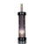 Olit Hookalit 40K 40000 Puff E-Hookah - 40mL - 3.5% Nic