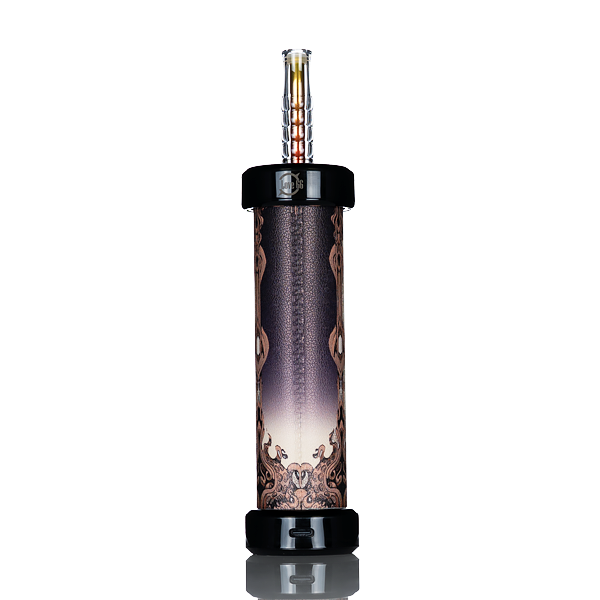 Olit Hookalit 40K 40000 Puff E-Hookah - 40mL - 3.5% Nic