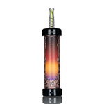 Olit Hookalit 40K 40000 Puff E-Hookah - 40mL - 3.5% Nic