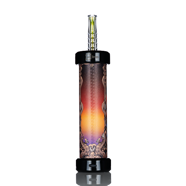Olit Hookalit 40K 40000 Puff E-Hookah - 40mL - 3.5% Nic
