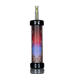 Olit Hookalit 40K 40000 Puff E-Hookah - 40mL - 3.5% Nic