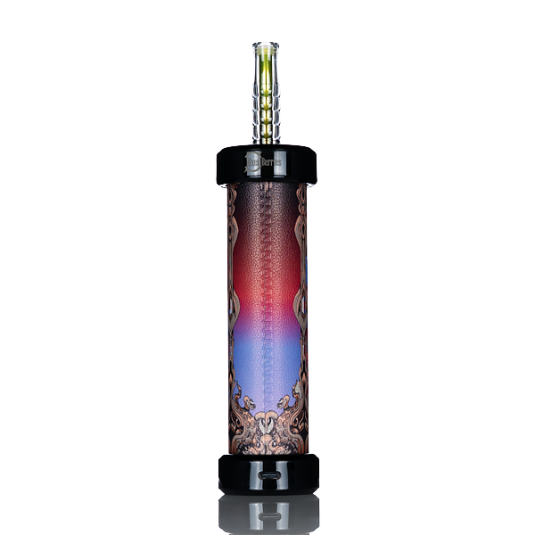 Olit Hookalit 40K 40000 Puff E-Hookah - 40mL - 3.5% Nic
