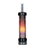 Olit Hookalit 40K 40000 Puff E-Hookah - 40mL - 3.5% Nic