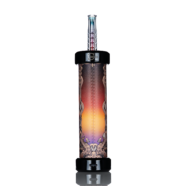 Olit Hookalit 40K 40000 Puff E-Hookah - 40mL - 3.5% Nic
