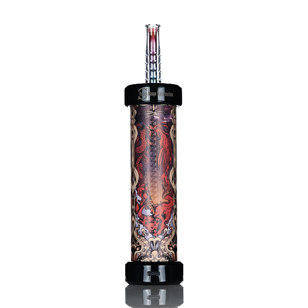 Olit Hookalit 40K 40000 Puff E-Hookah - 40mL - 3.5% Nic