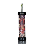 Olit Hookalit 40K 40000 Puff E-Hookah - 40mL - 3.5% Nic