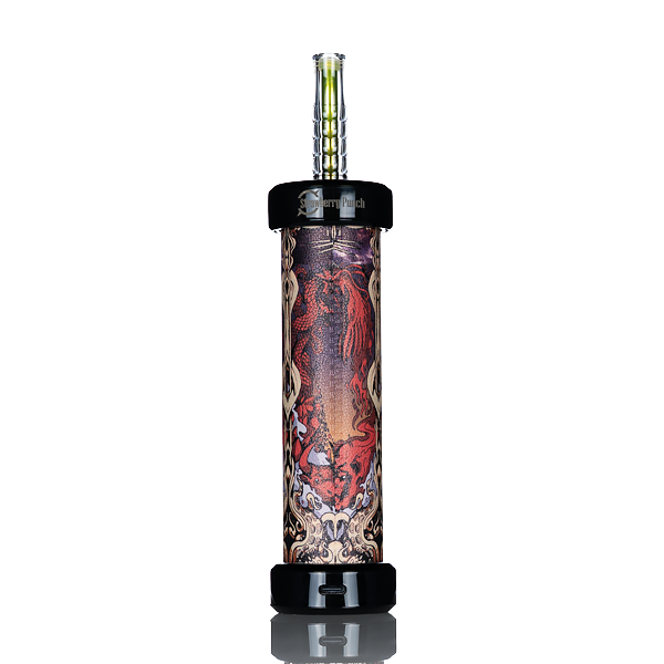 Olit Hookalit 40K 40000 Puff E-Hookah - 40mL - 3.5% Nic