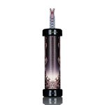 Olit Hookalit 40K 40000 Puff E-Hookah - 40mL - 3.5% Nic