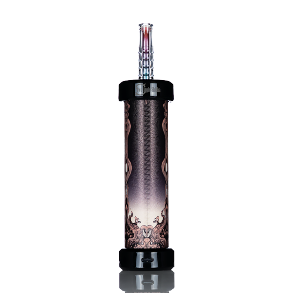 Olit Hookalit 40K 40000 Puff E-Hookah - 40mL - 3.5% Nic