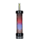 Olit Hookalit 40K 40000 Puff E-Hookah - 40mL - 3.5% Nic