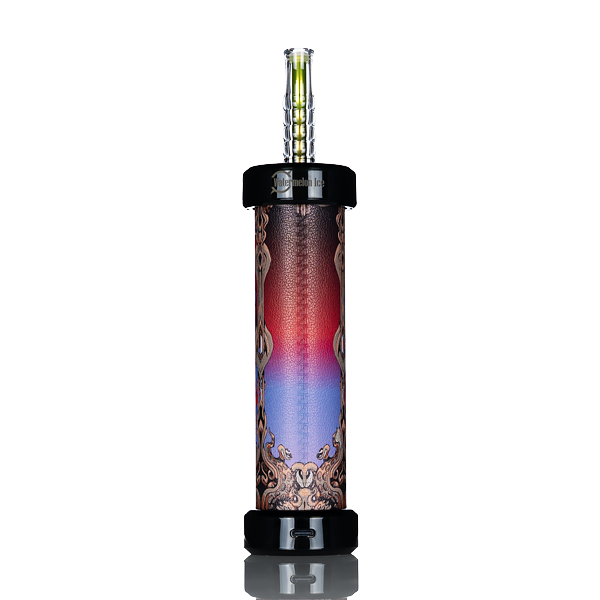 Olit Hookalit 40K 40000 Puff E-Hookah - 40mL - 3.5% Nic