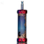 Olit Hookalit Plus 100K Puffs Disposable 3.5% Nic