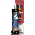 Olit Hookalit Plus 100K Puffs Disposable 3.5% Nic