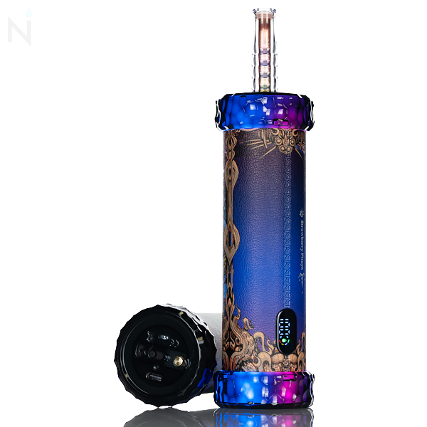 Olit Hookalit Plus 100K Puffs Disposable 3.5% Nic