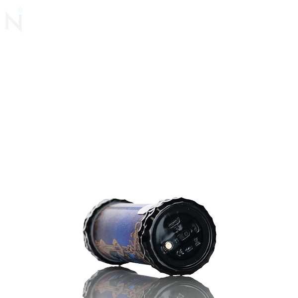 Olit Hookalit Plus 100K Puffs Disposable 3.5% Nic