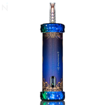 Olit Hookalit Plus 100K Puffs Disposable 3.5% Nic