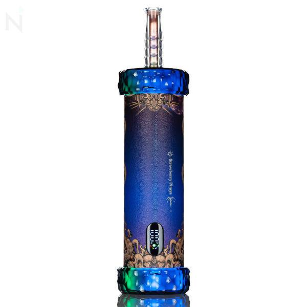 Olit Hookalit Plus 100K Puffs Disposable 3.5% Nic