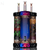 Olit Hookalit Plus 100K Puffs Disposable 3.5% Nic