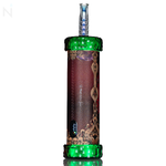 Olit Hookalit Plus 100K Puffs Disposable 3.5% Nic