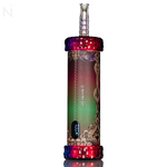 Olit Hookalit Plus 100K Puffs Disposable 3.5% Nic