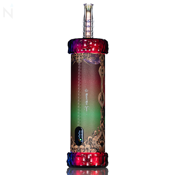 Olit Hookalit Plus 100K Puffs Disposable 3.5% Nic