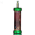 Olit Hookalit Plus 100K Puffs Disposable 3.5% Nic